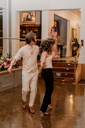 Ginger-Jonathan-Wedding-2189
