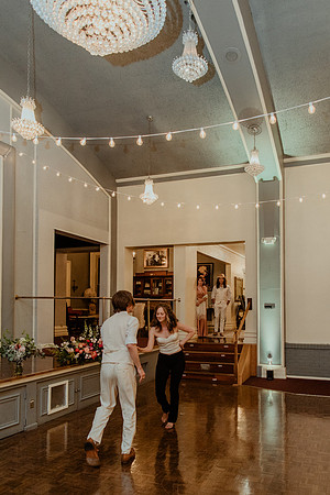 Ginger-Jonathan-Wedding-2190
