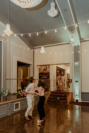 Ginger-Jonathan-Wedding-2191