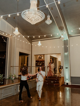 Ginger-Jonathan-Wedding-2193