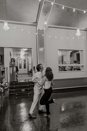Ginger-Jonathan-Wedding-2195