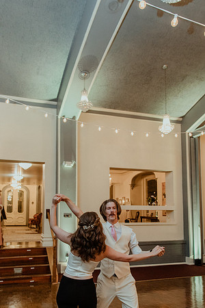 Ginger-Jonathan-Wedding-2196