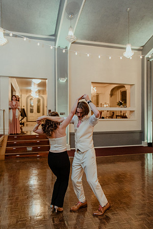 Ginger-Jonathan-Wedding-2197