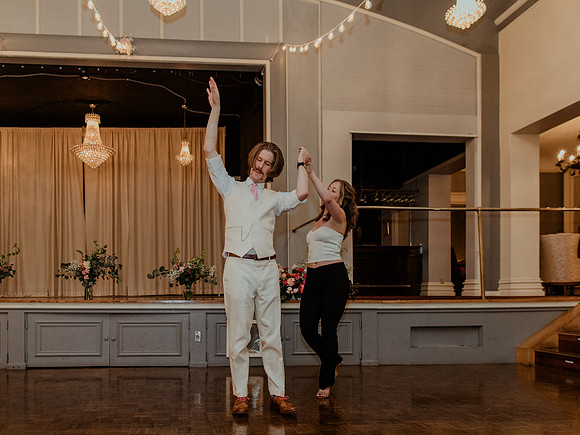 Ginger-Jonathan-Wedding-2200