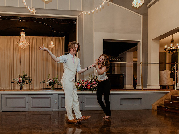 Ginger-Jonathan-Wedding-2201