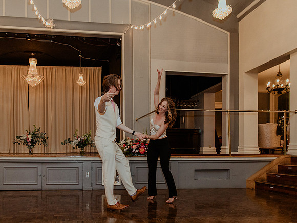 Ginger-Jonathan-Wedding-2202