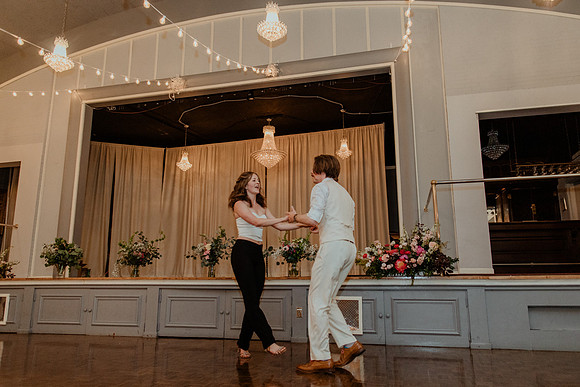 Ginger-Jonathan-Wedding-2204