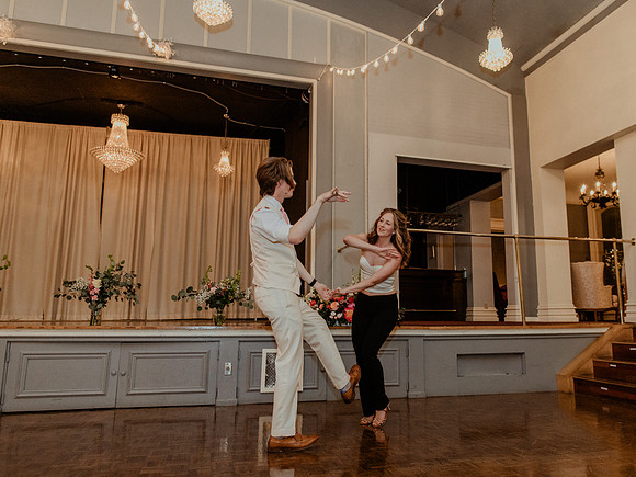 Ginger-Jonathan-Wedding-2203