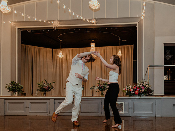 Ginger-Jonathan-Wedding-2205