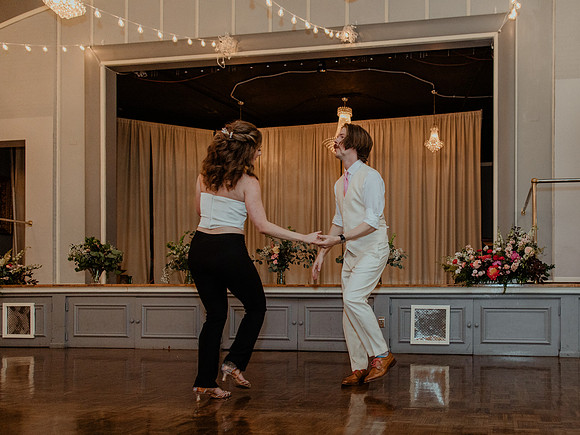 Ginger-Jonathan-Wedding-2206