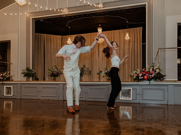 Ginger-Jonathan-Wedding-2207