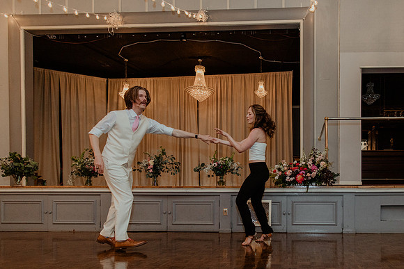 Ginger-Jonathan-Wedding-2208