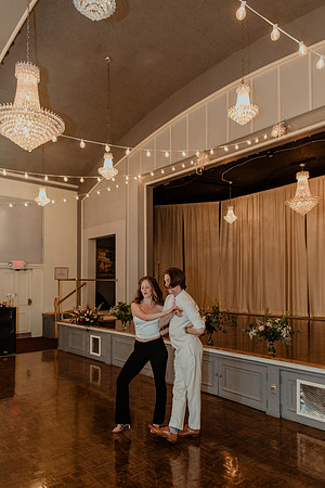 Ginger-Jonathan-Wedding-2209