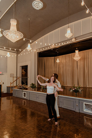 Ginger-Jonathan-Wedding-2210