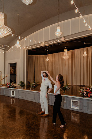 Ginger-Jonathan-Wedding-2211