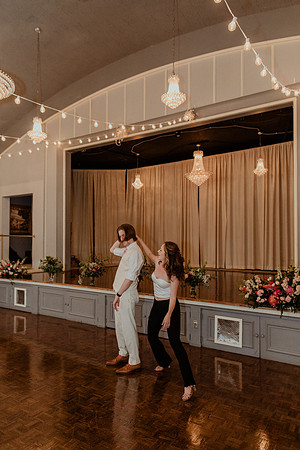 Ginger-Jonathan-Wedding-2212