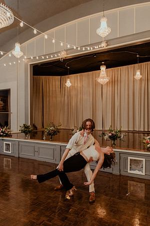 Ginger-Jonathan-Wedding-2213