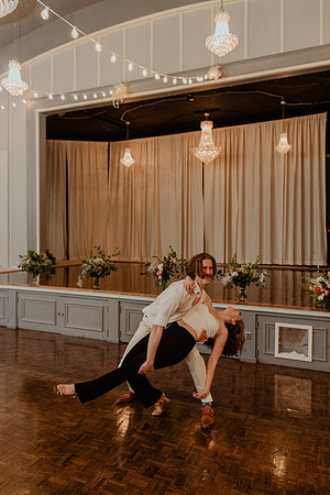 Ginger-Jonathan-Wedding-2214