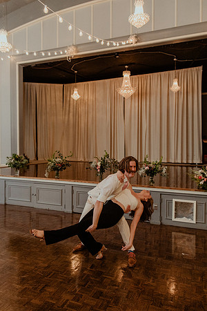 Ginger-Jonathan-Wedding-2215