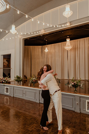 Ginger-Jonathan-Wedding-2216