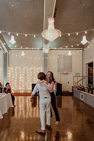 Ginger-Jonathan-Wedding-2218