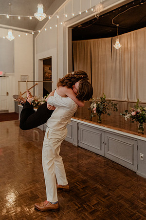 Ginger-Jonathan-Wedding-2217