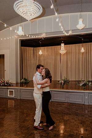 Ginger-Jonathan-Wedding-2219