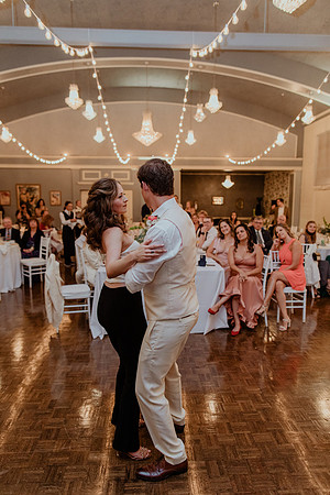 Ginger-Jonathan-Wedding-2220