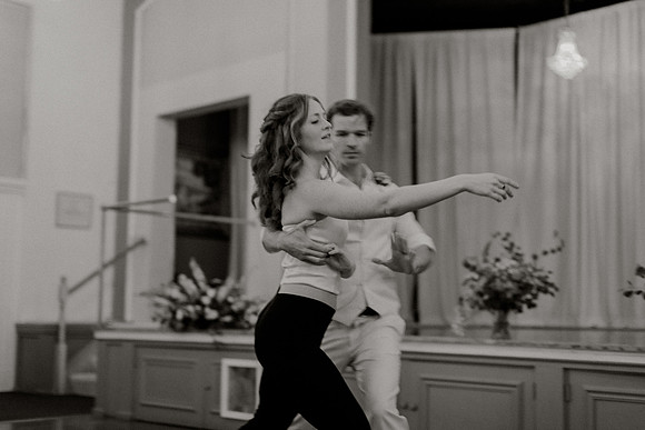 Ginger-Jonathan-Wedding-2223