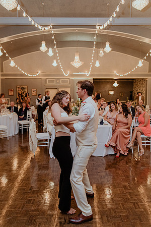 Ginger-Jonathan-Wedding-2221