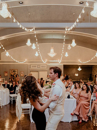 Ginger-Jonathan-Wedding-2222