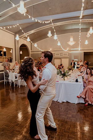 Ginger-Jonathan-Wedding-2224