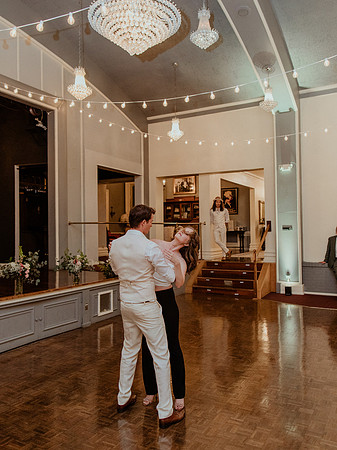 Ginger-Jonathan-Wedding-2225