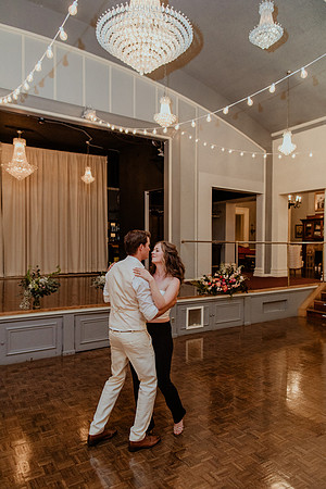 Ginger-Jonathan-Wedding-2226