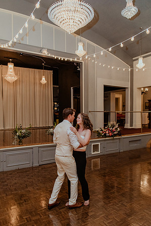 Ginger-Jonathan-Wedding-2227