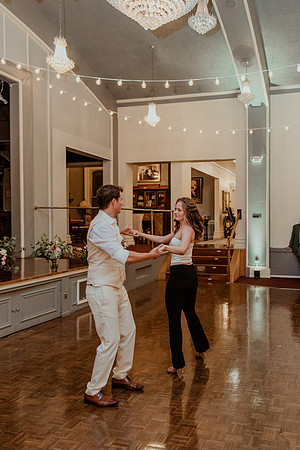 Ginger-Jonathan-Wedding-2228