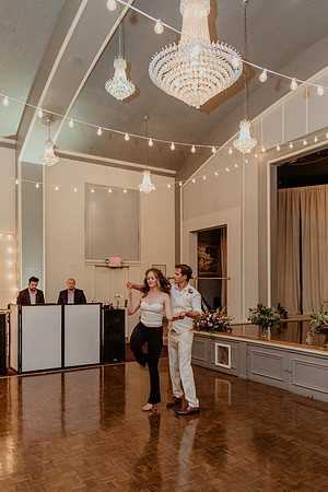 Ginger-Jonathan-Wedding-2229