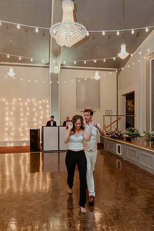 Ginger-Jonathan-Wedding-2230