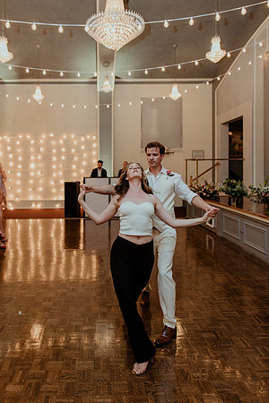 Ginger-Jonathan-Wedding-2231