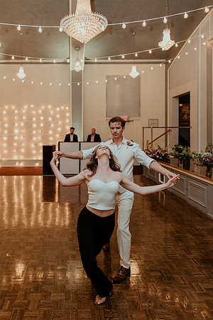 Ginger-Jonathan-Wedding-2232