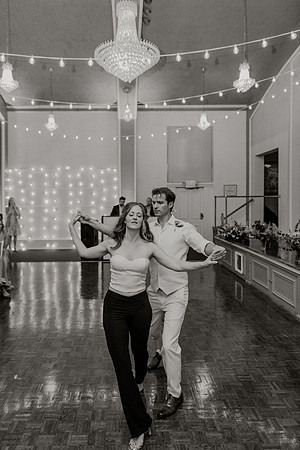 Ginger-Jonathan-Wedding-2234