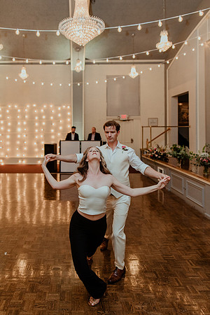 Ginger-Jonathan-Wedding-2233
