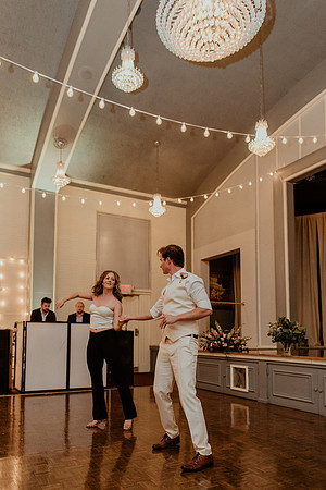Ginger-Jonathan-Wedding-2235
