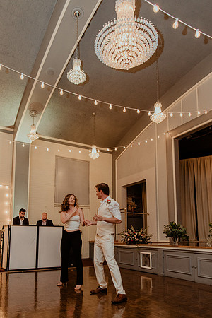 Ginger-Jonathan-Wedding-2236