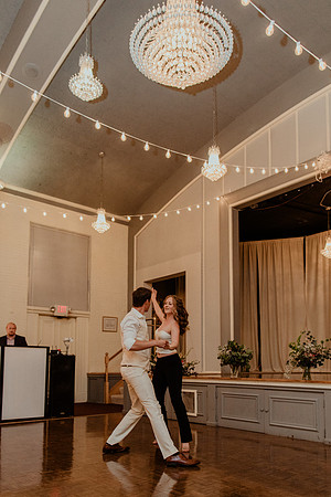 Ginger-Jonathan-Wedding-2238