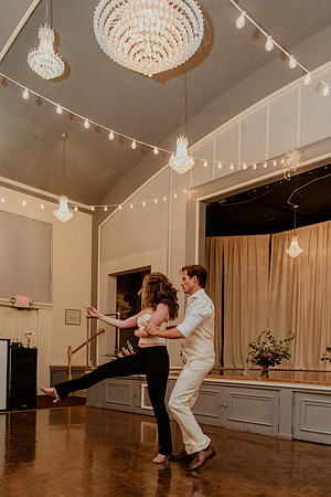 Ginger-Jonathan-Wedding-2237
