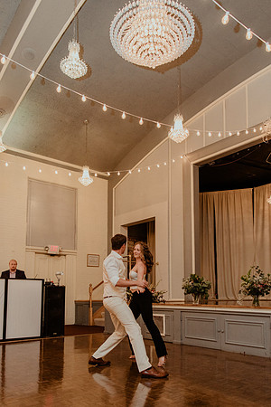 Ginger-Jonathan-Wedding-2239