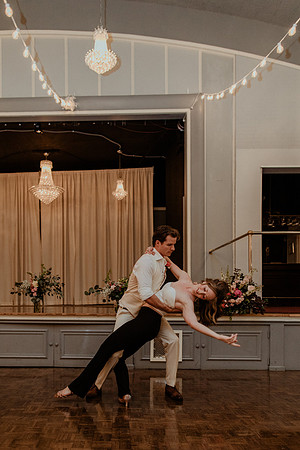 Ginger-Jonathan-Wedding-2240