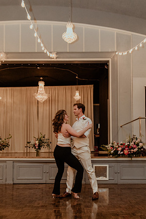Ginger-Jonathan-Wedding-2243