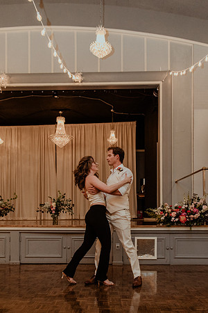 Ginger-Jonathan-Wedding-2242